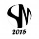 Parmadrid 2015