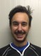 Pastore Alessandro
