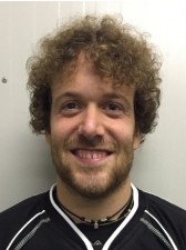 Putelli Giulio