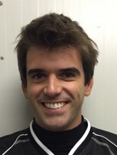 Faccini Andrea