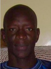 Mbaye Laye