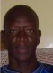 Mbaye Laye