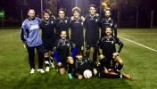 Foto partita