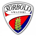 Amatori Sorbolo c7