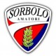 Amatori Sorbolo c7