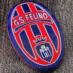 GS Felino c7