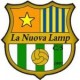 Aquila Longhi/La Nuova Lamp AC