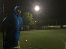 Campionato Amatori UISP 2015/2016